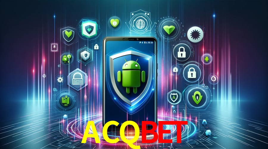 Welcome Bonus ACQBET