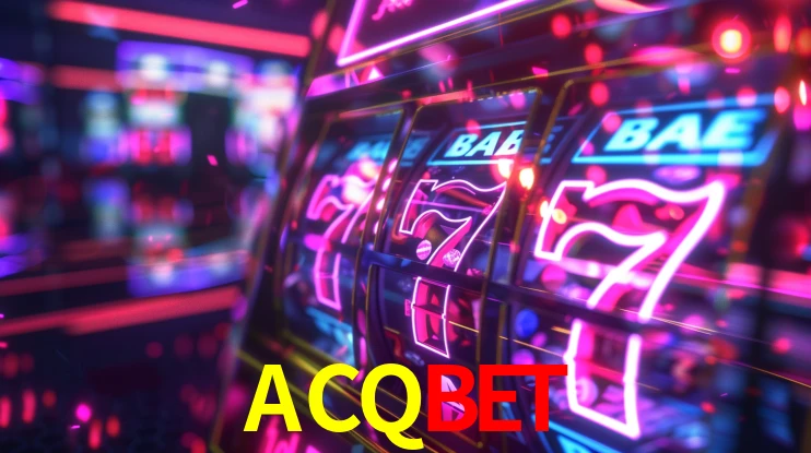 Statistics ACQBET