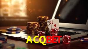 Promoções Sazonais ACQBET