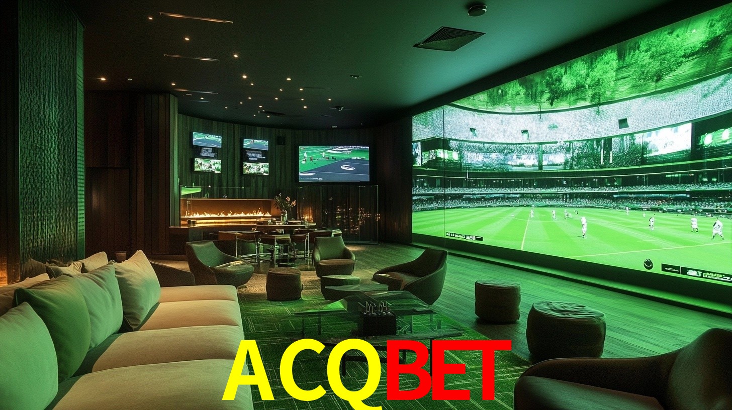 ACQBET
