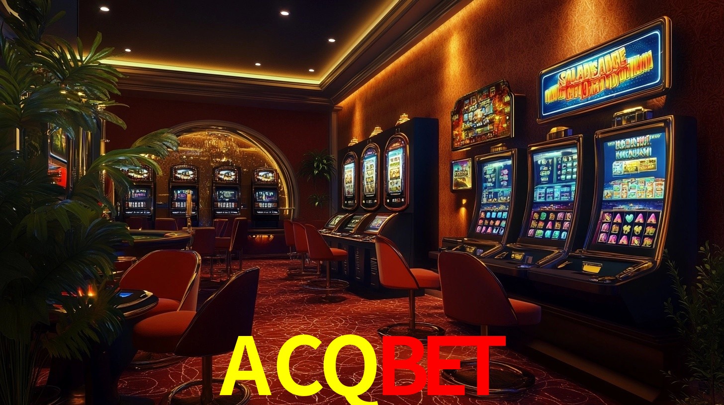 ACQBET