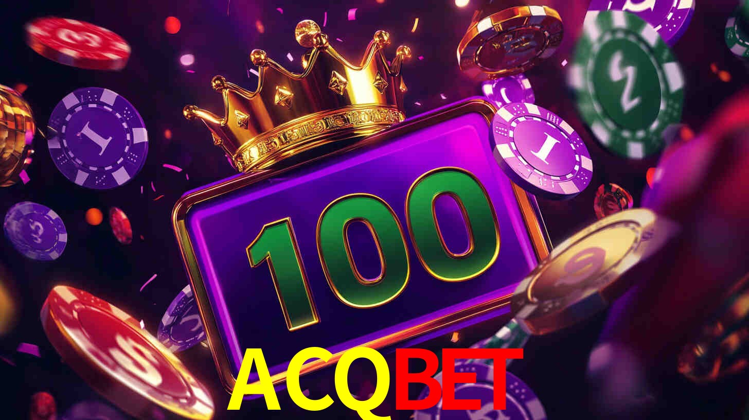 ACQBET