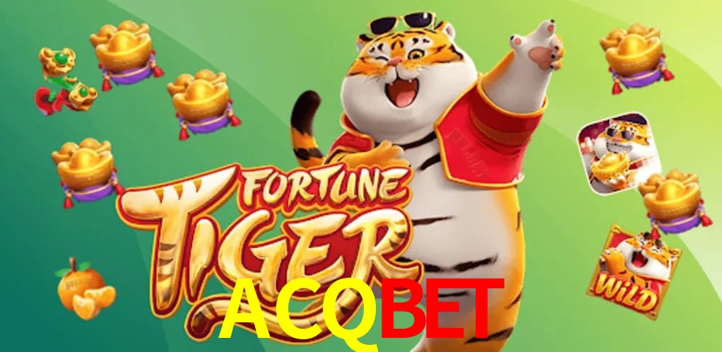 Aviator Game ACQBET