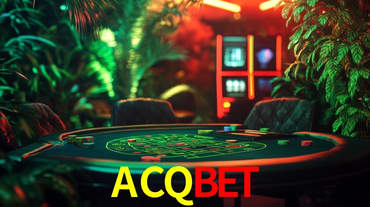 Premium Interface ACQBET