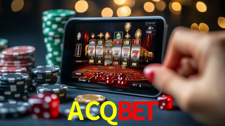 ACQBET