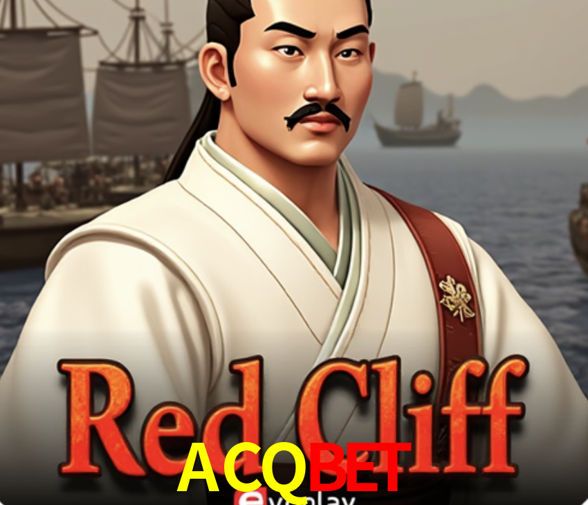 Games Directory ACQBET