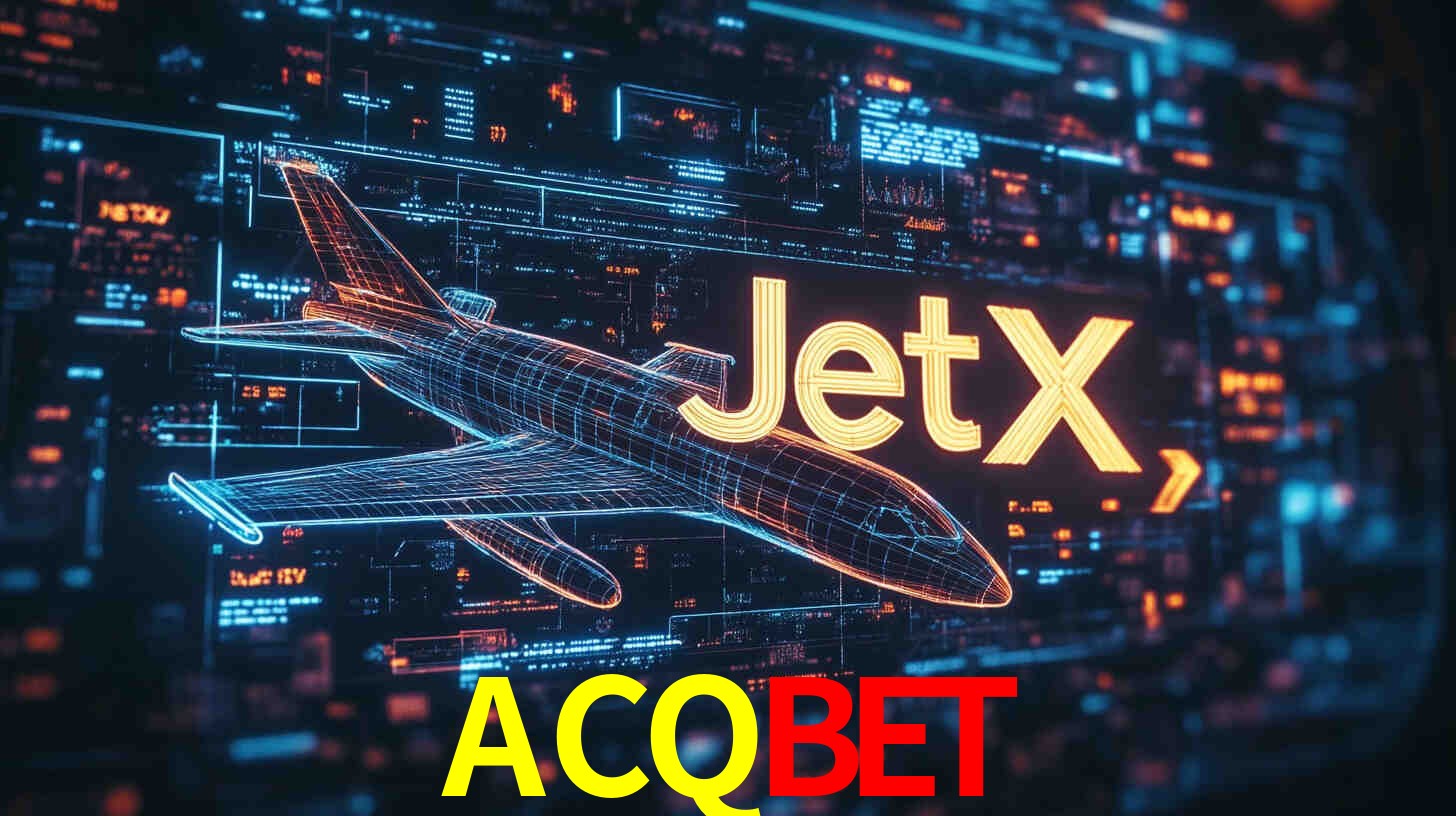 Programa VIP ACQBET