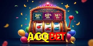 Descubra a Essência do ACQBET: Nossa História e Compromissos
