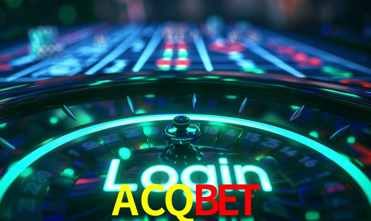 Descubra a Magia dos Jogos de Arcade no ACQBET