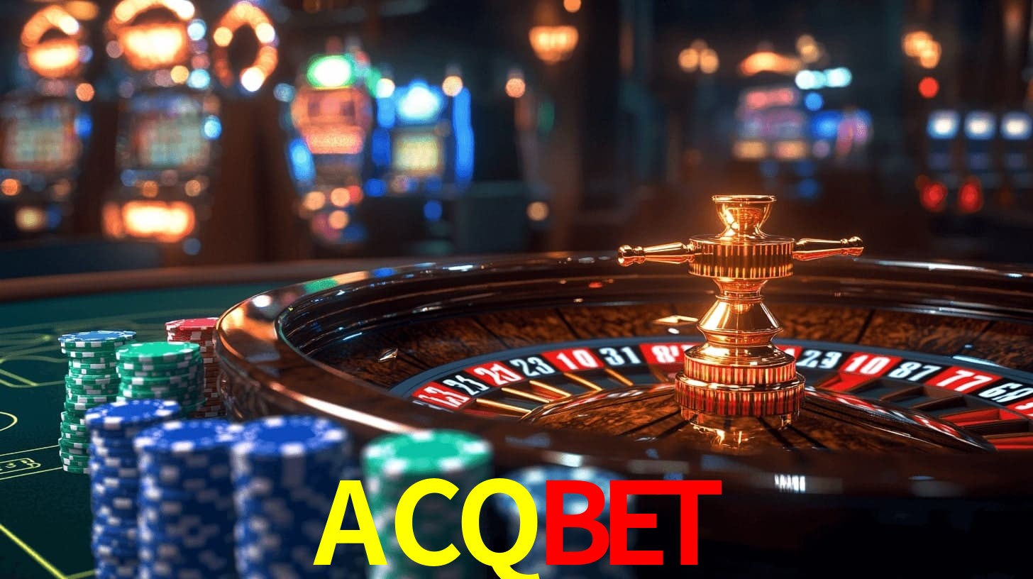 ACQBET
