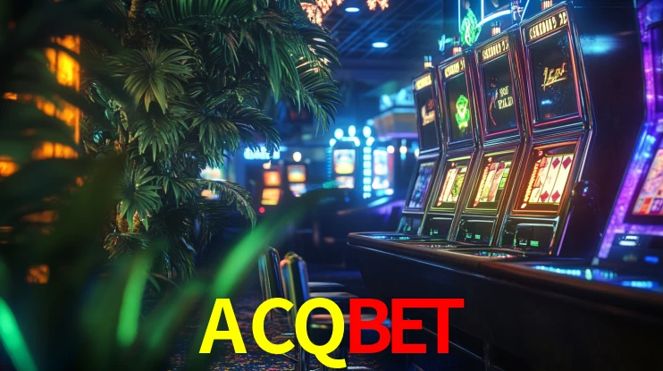 Instant EasyPaisa ACQBET
