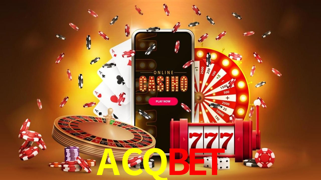 Interface Premium ACQBET