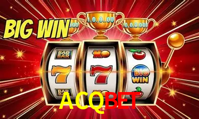 Weekend Specials ACQBET