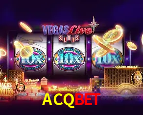 Seasonal Promotions ACQBET