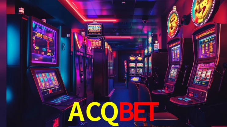 ACQBET