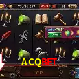 Security Systems ACQBET