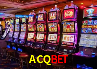 Flash Promotion ACQBET