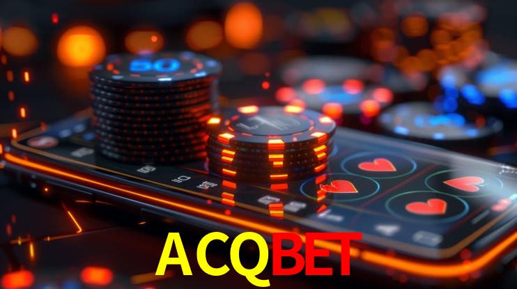 Crash Games Strategies ACQBET