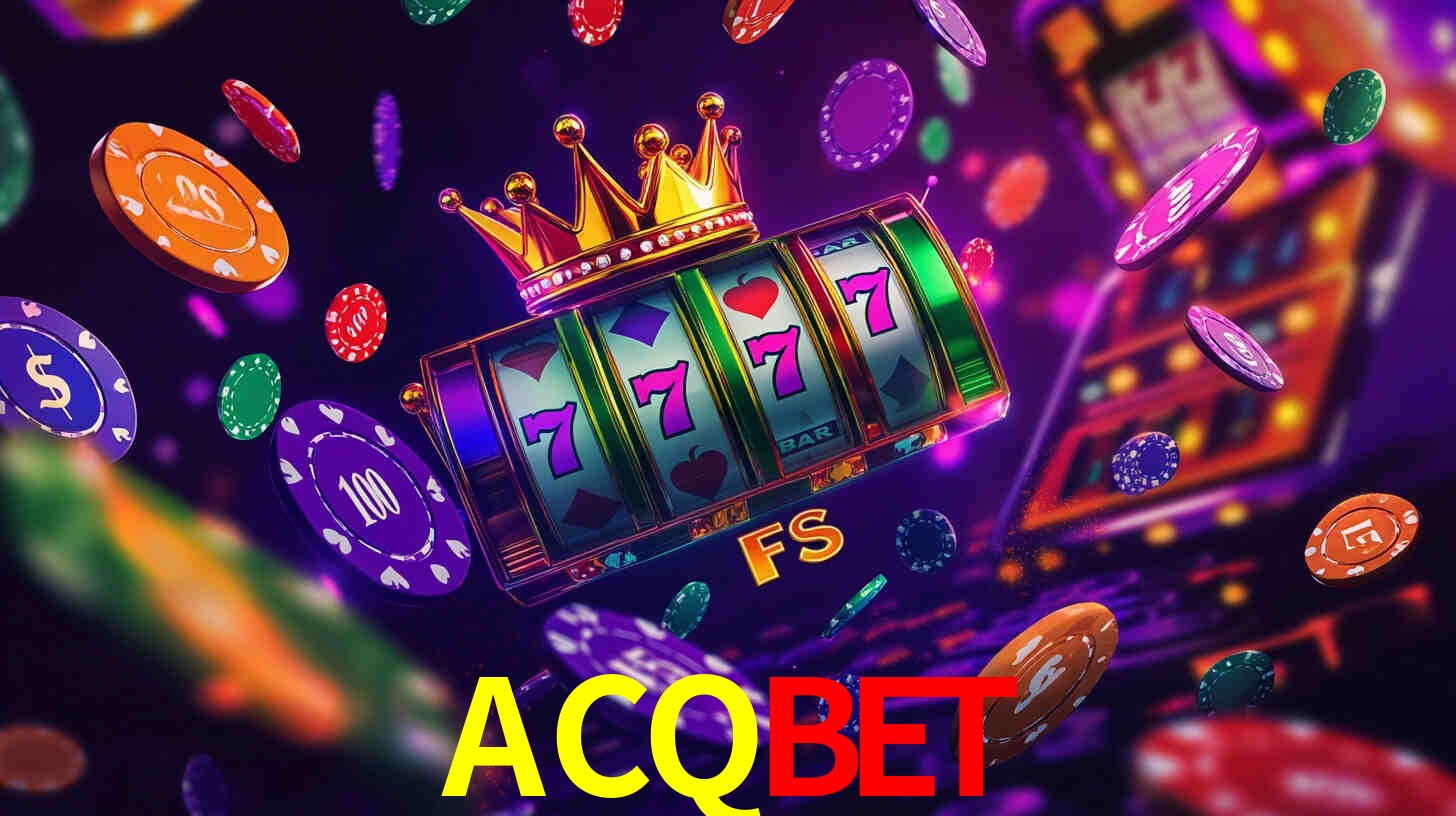ACQBET,ACQBET.COM