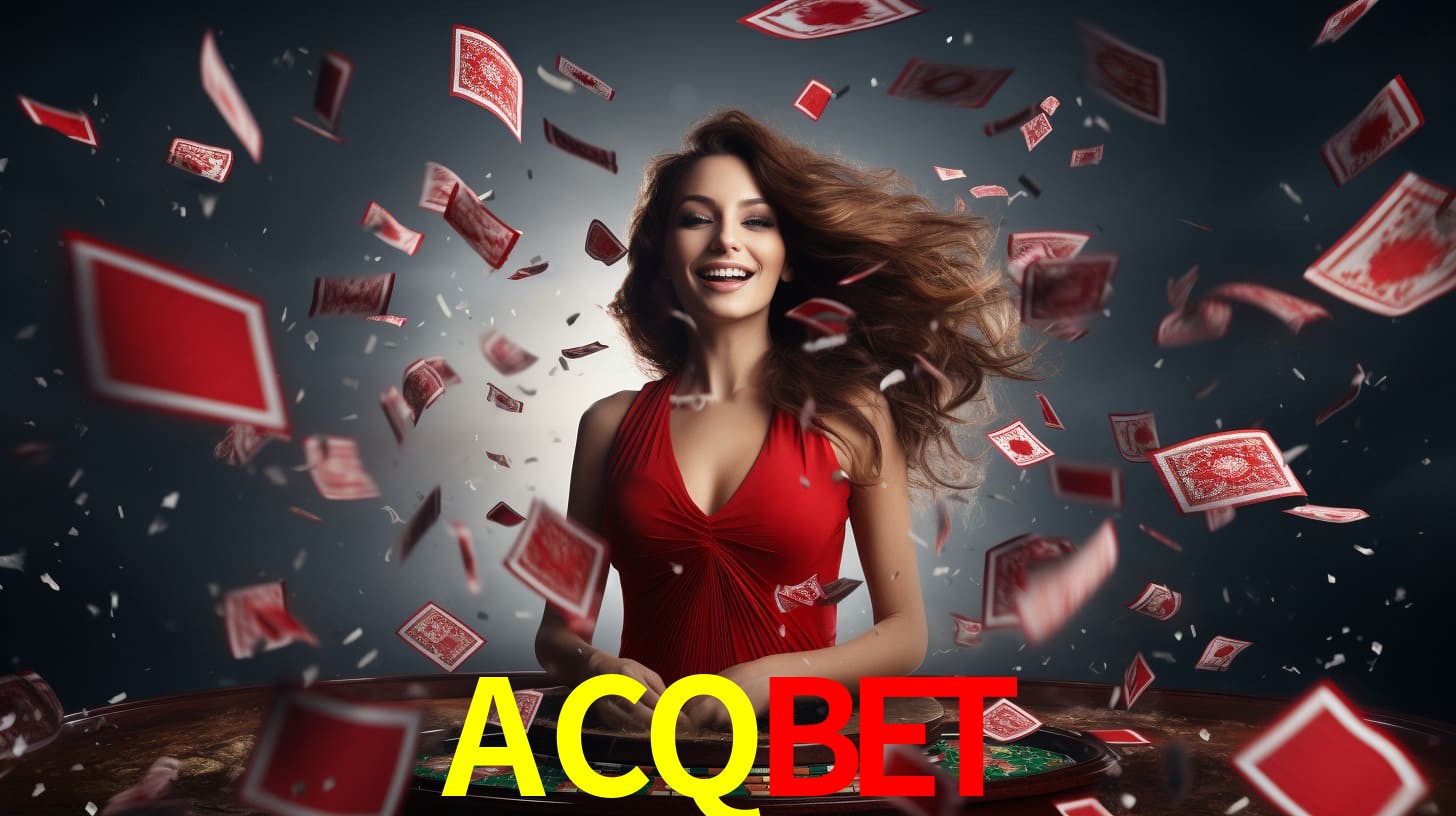 Exclusive Games ACQBET
