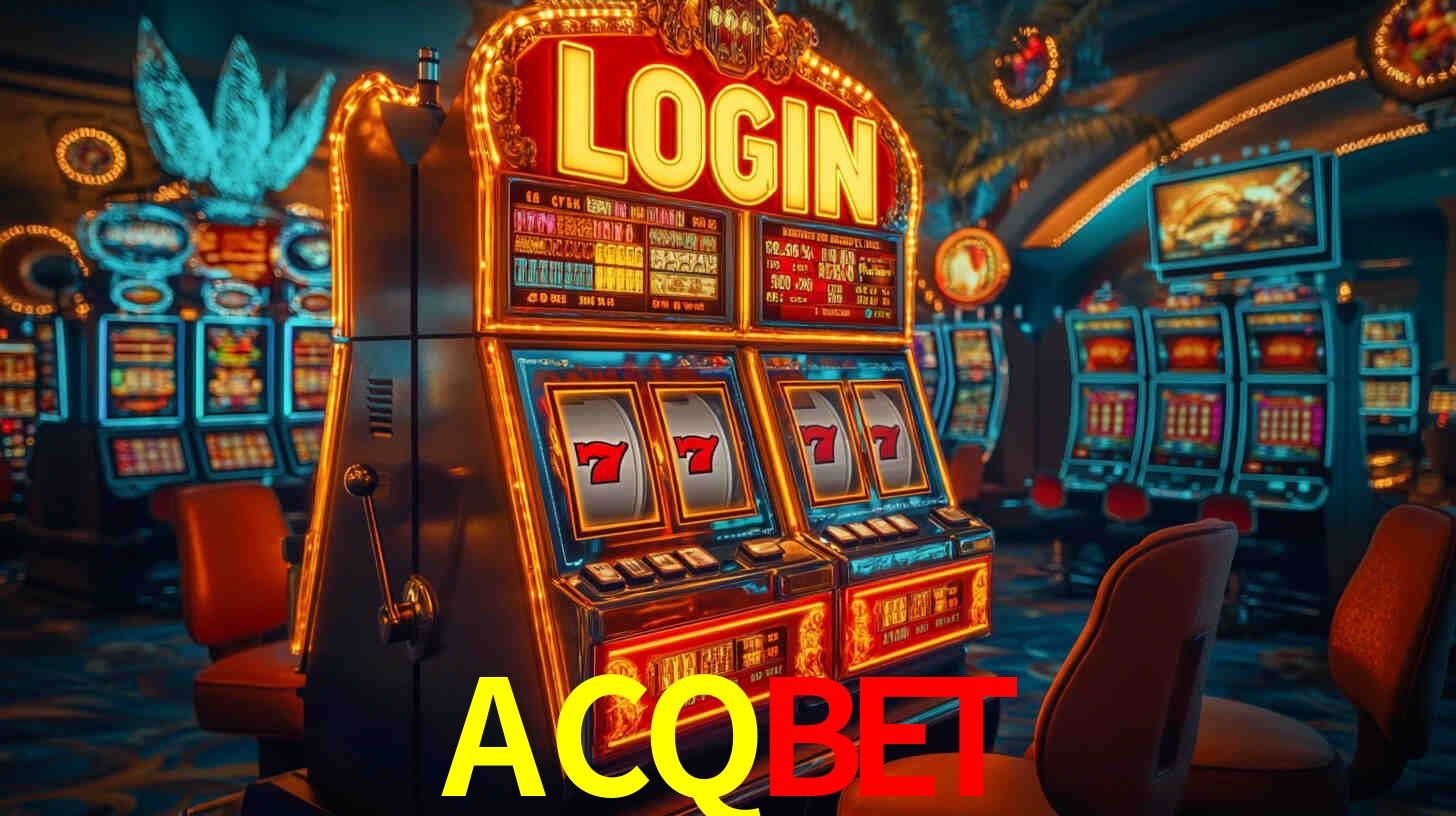 ACQBET,ACQBET.COM