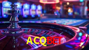 Spaceman Game ACQBET