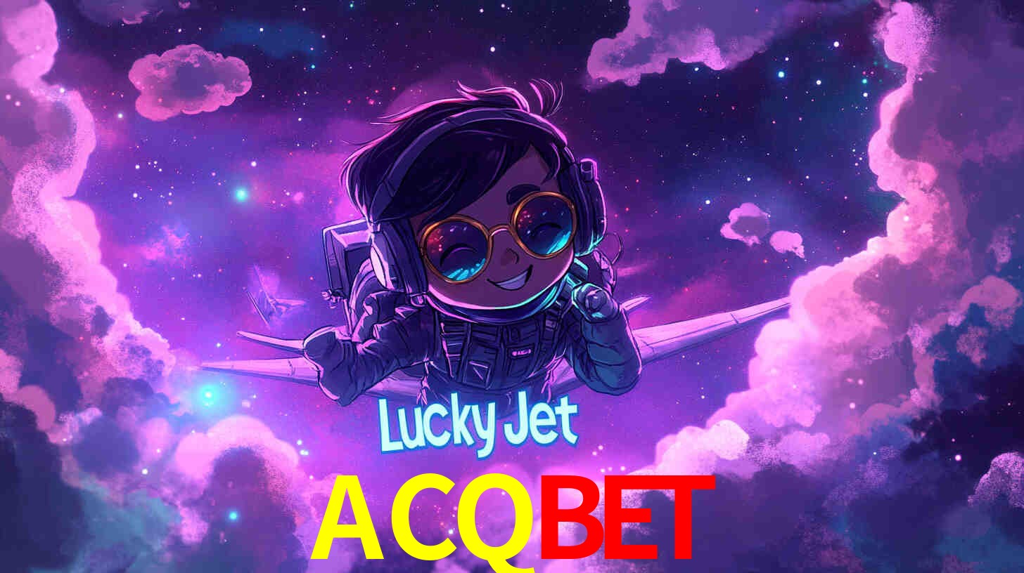 Torneios ACQBET
