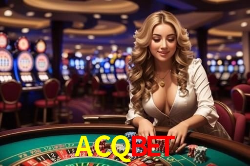 Tournaments ACQBET