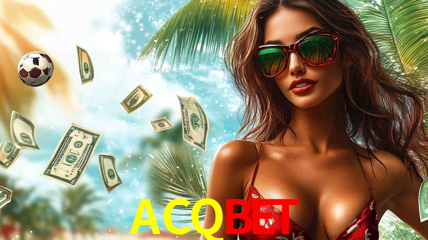 Account Benefits ACQBET