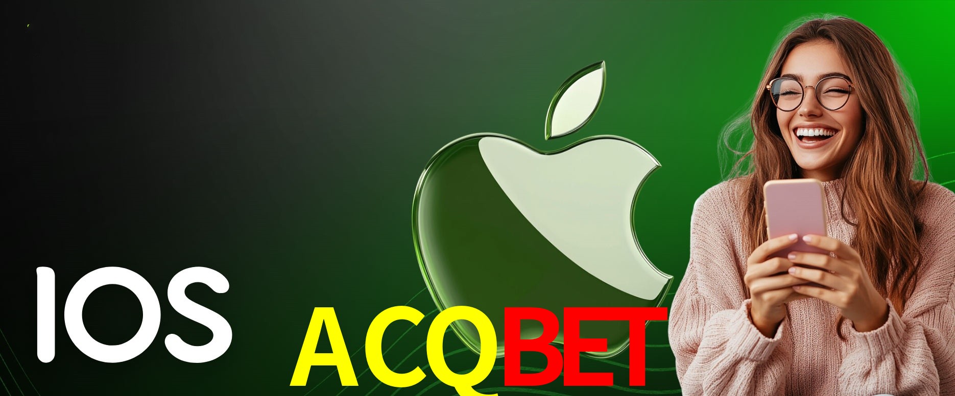 Live Casino ACQBET