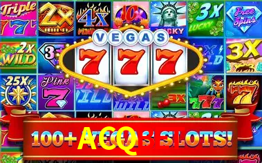 Descubra o Mundo do Cassino Online com ACQBET