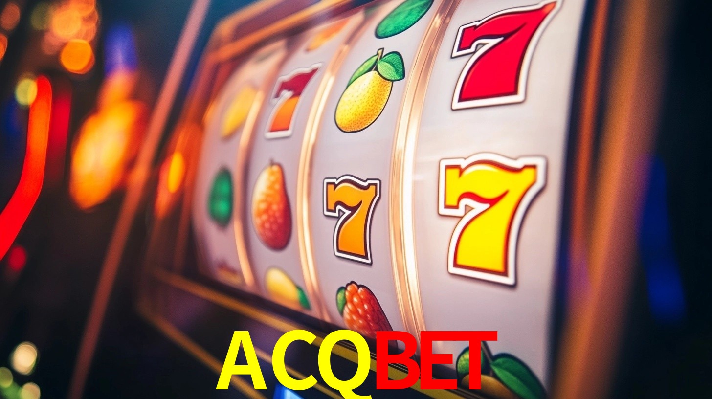 ACQBET,ACQBET.COM