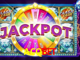 Explorando a Categoria de Eventos em Apostas na ACQBET