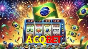 Tennis Betting ACQBET