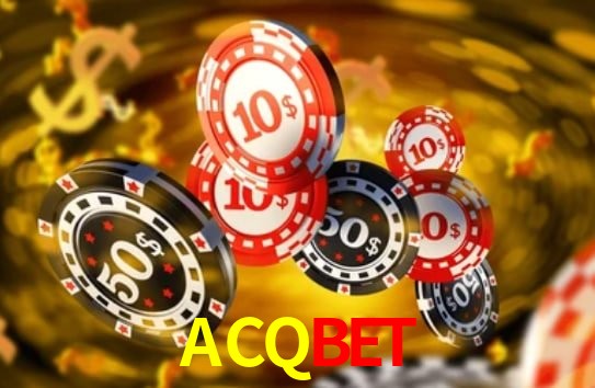 A Revolução dos Aplicativos de Jogos no ACQBET