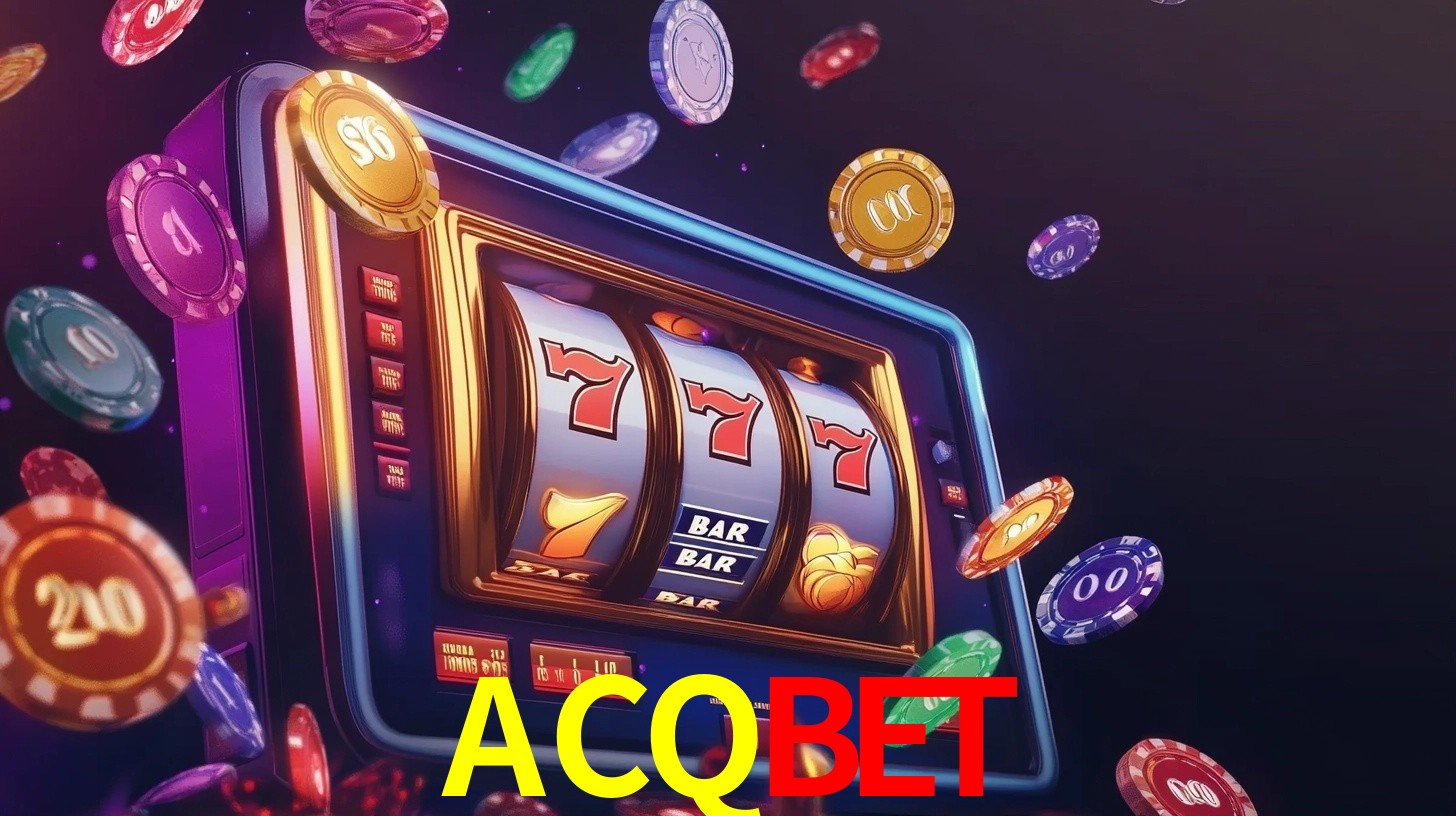 ACQBET,ACQBET.COM