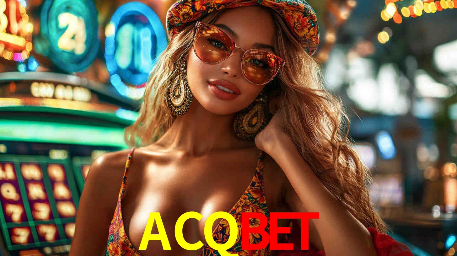 ACQBET