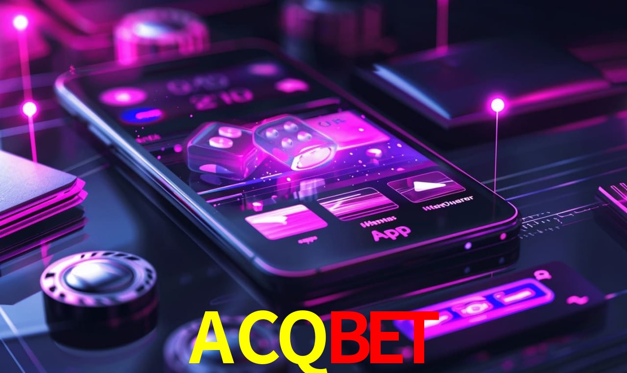 Live Casino ACQBET