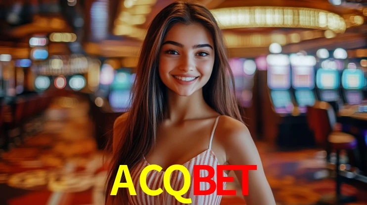 ACQBET
