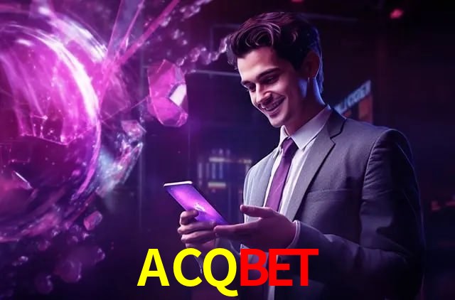 Blackjack Table ACQBET