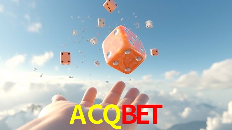 Programa VIP ACQBET