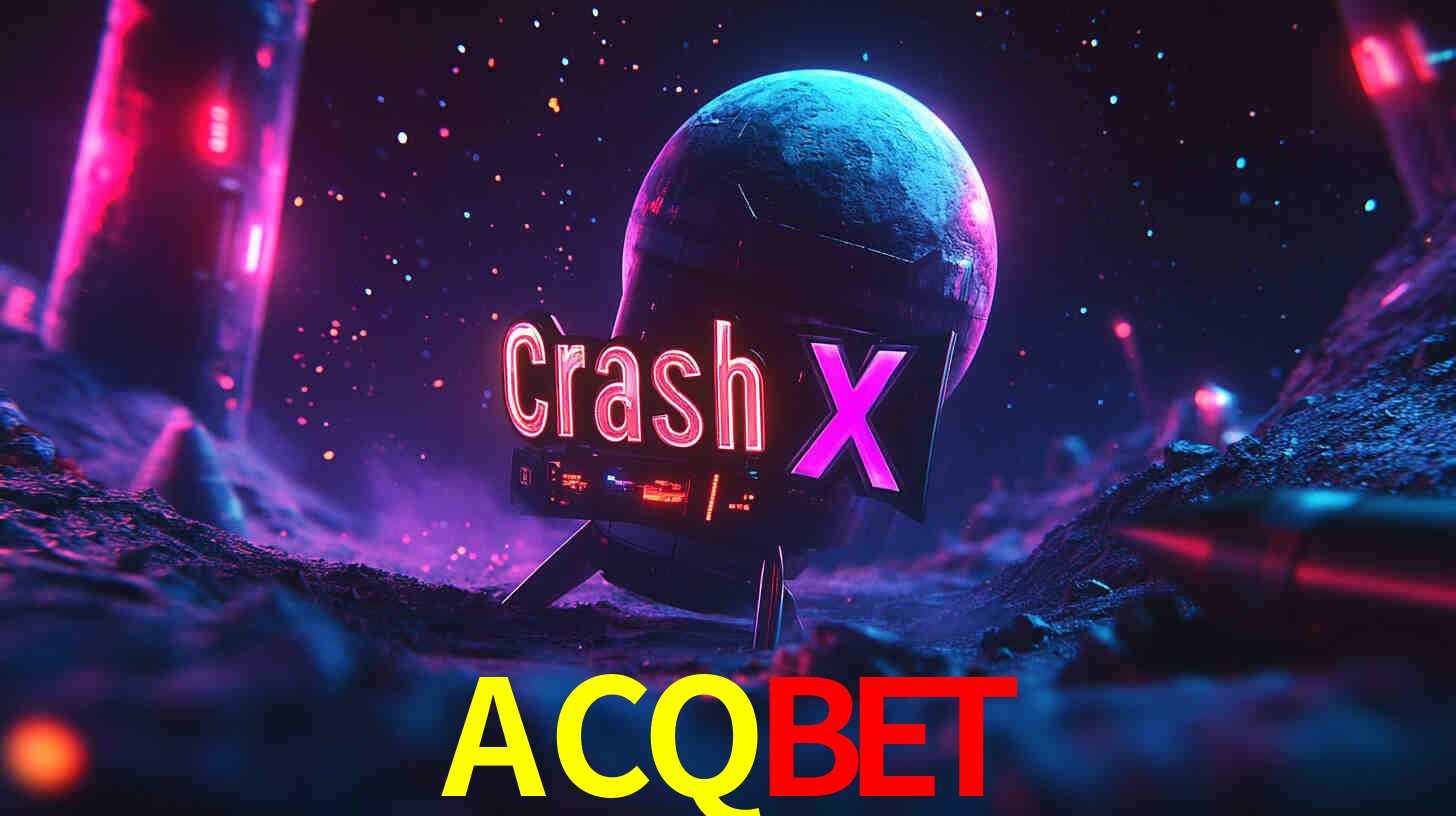 Jogos Exclusivos ACQBET