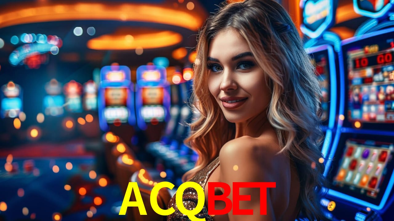 Basketball Betting ACQBET