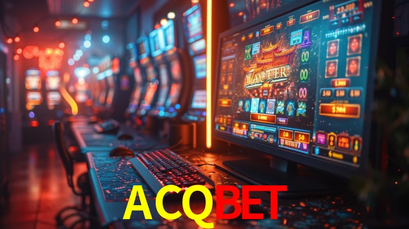 ACQBET