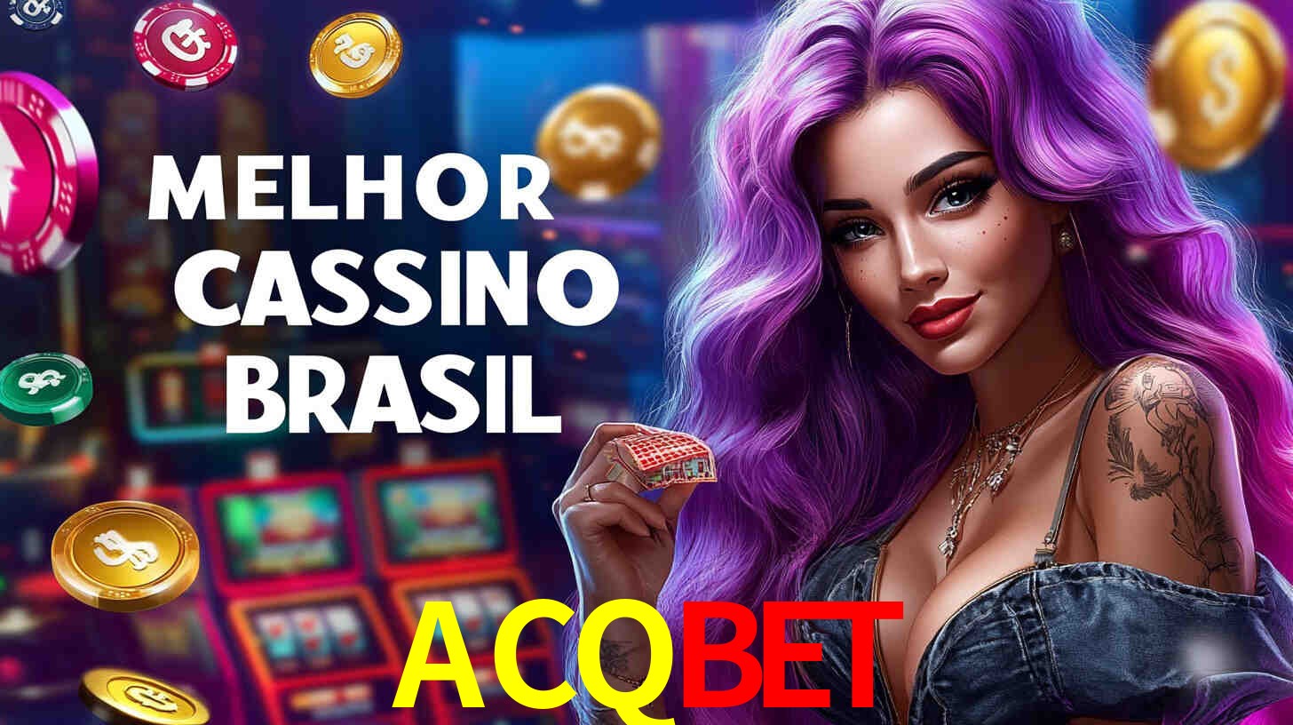 Jogo Spaceman ACQBET
