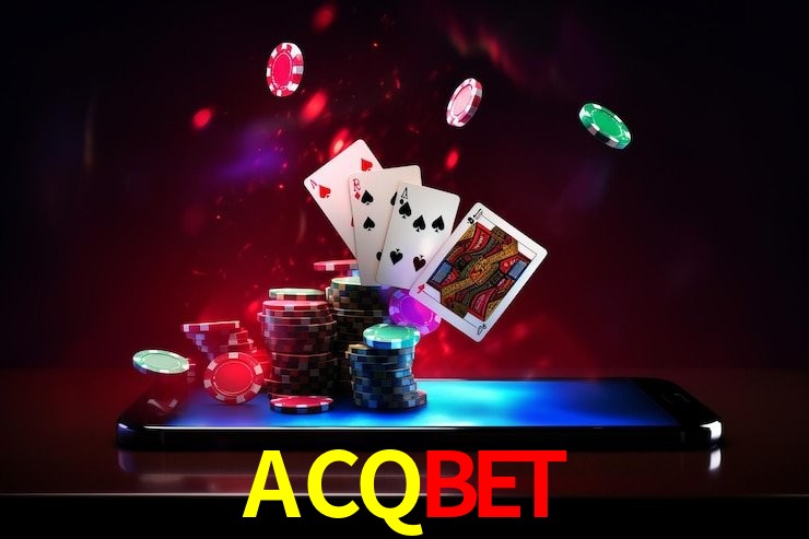 Sports Statistics ACQBET
