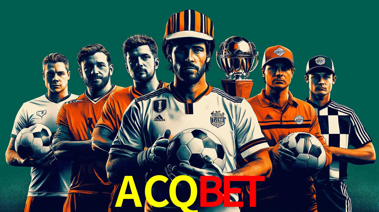 Estratégias Crash Games ACQBET