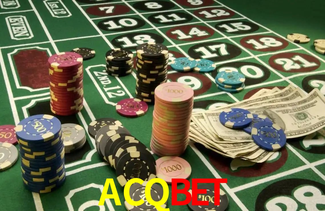 ACQBET,ACQBET.COM