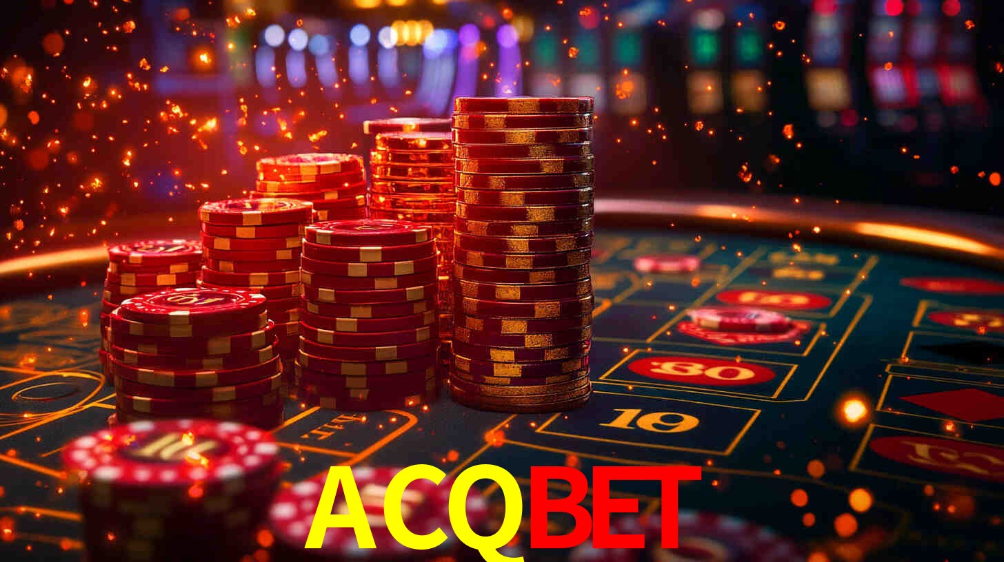 ACQBET,ACQBET.COM