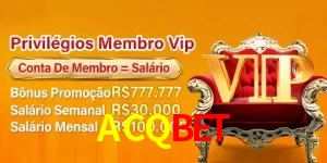 ACQBET
